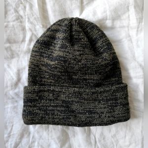 Mountain Warehouse Beanie